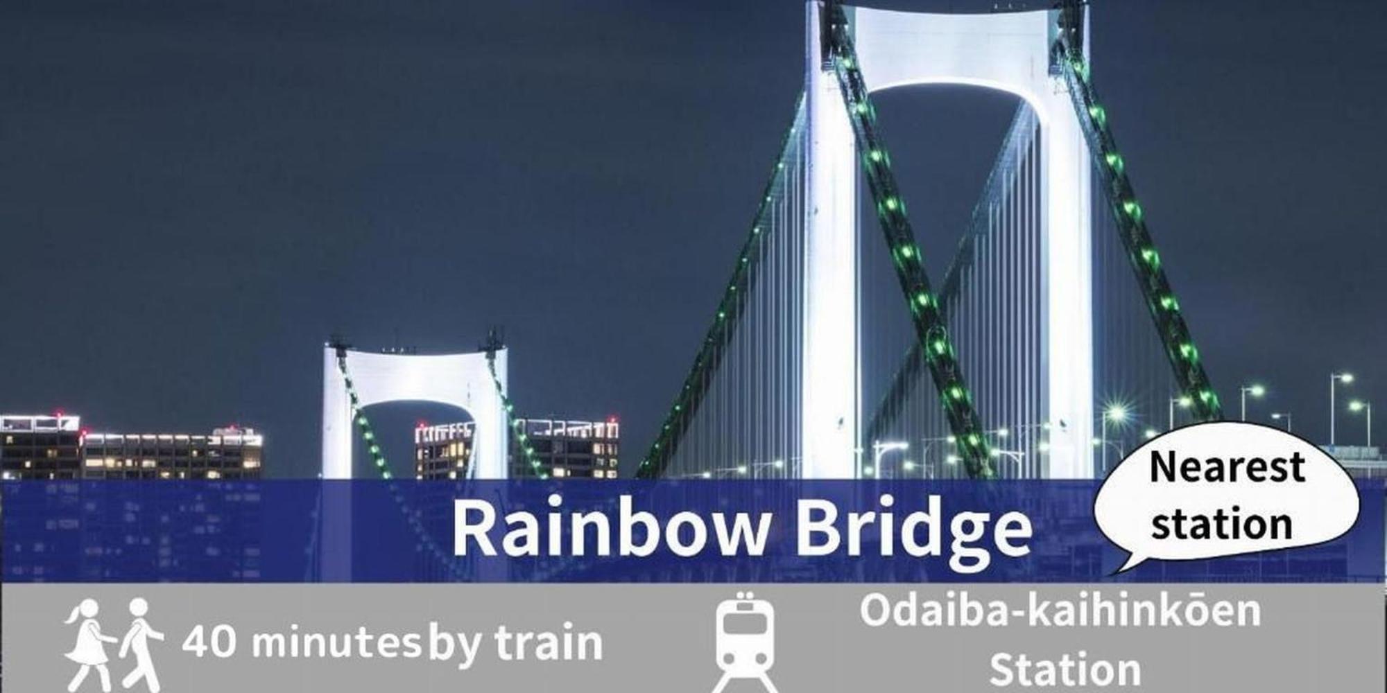 Tamayura Hotel Asakusa Tokyo Dış mekan fotoğraf