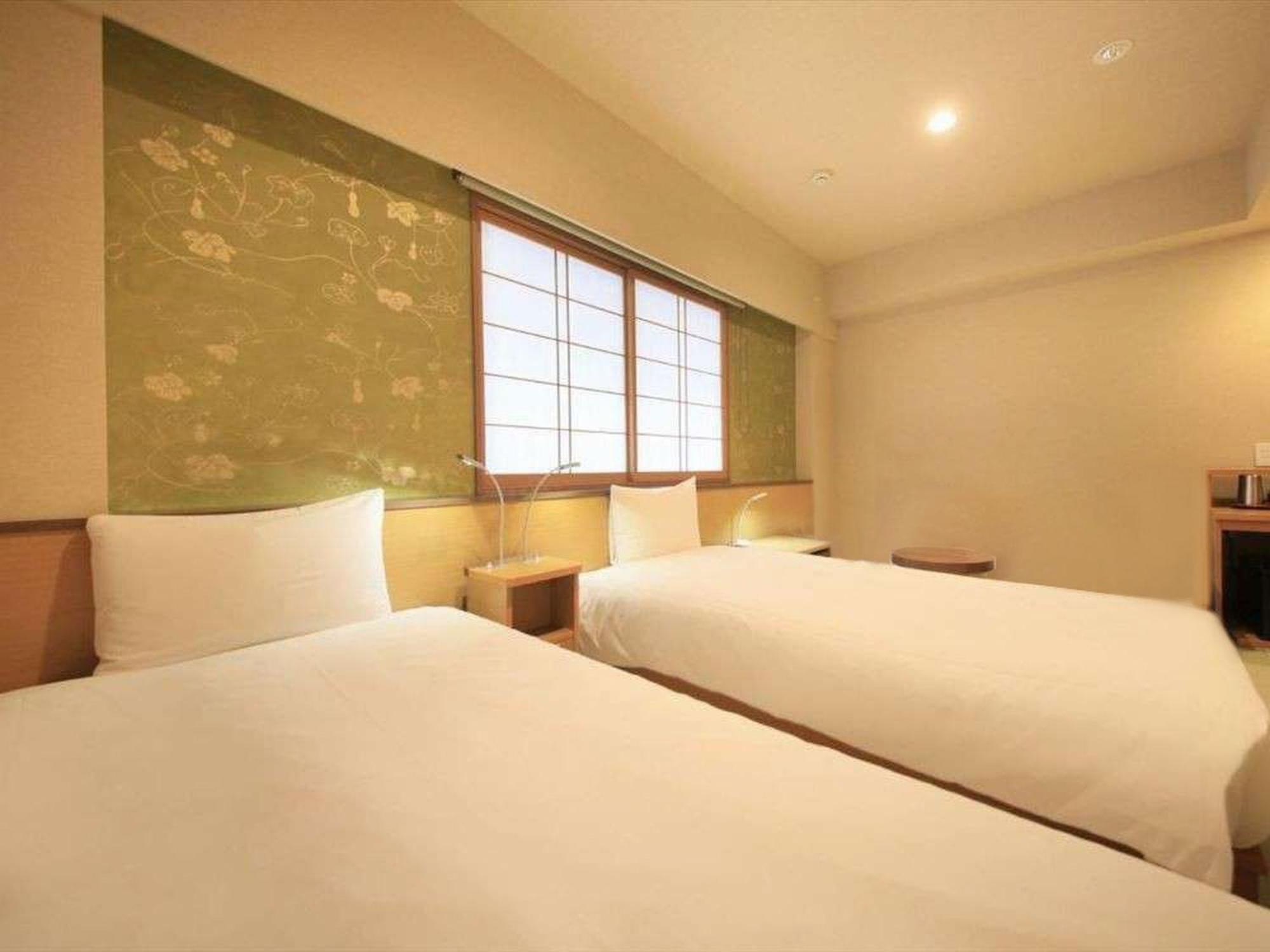 Tamayura Hotel Asakusa Tokyo Dış mekan fotoğraf