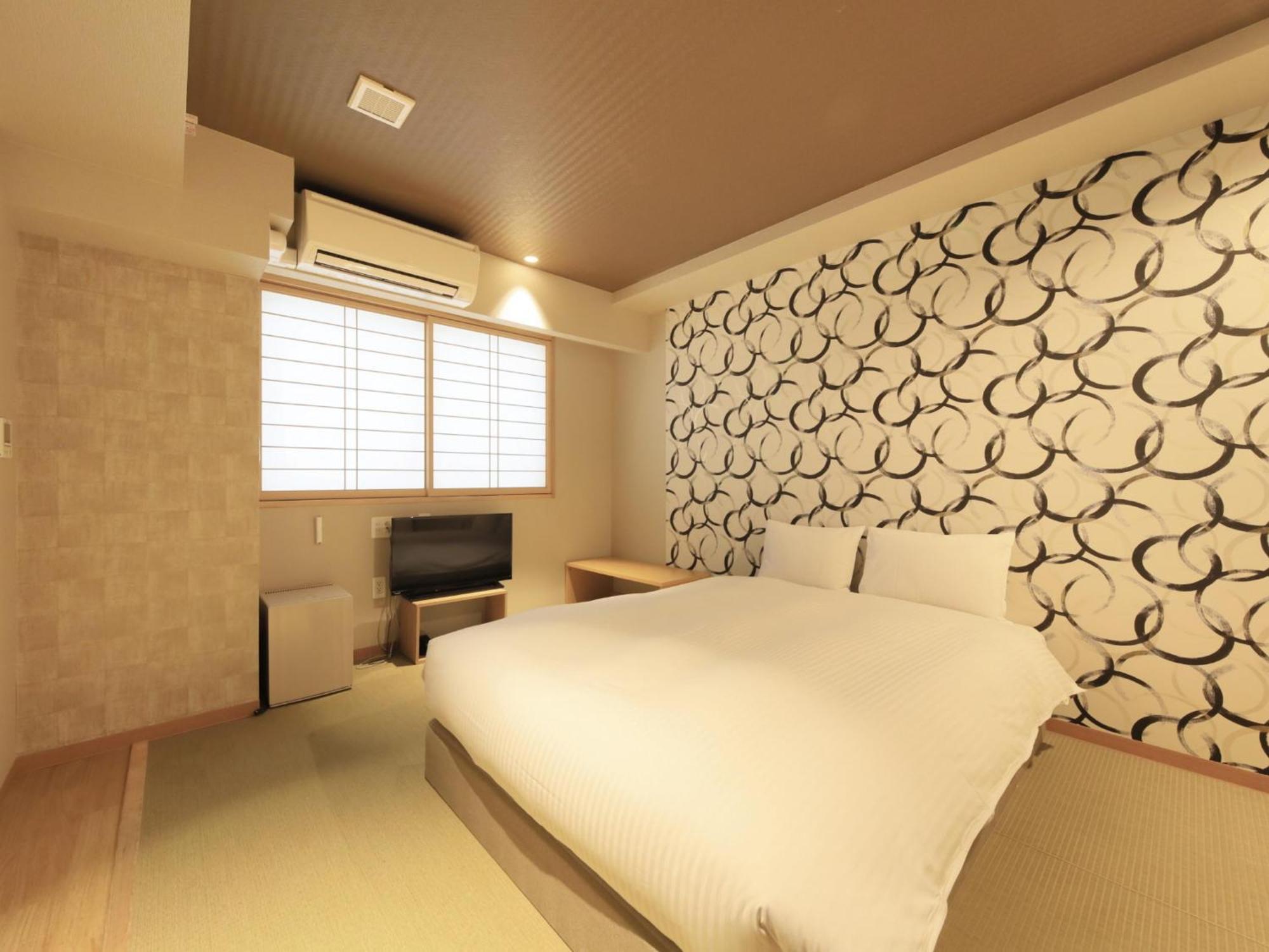 Tamayura Hotel Asakusa Tokyo Dış mekan fotoğraf